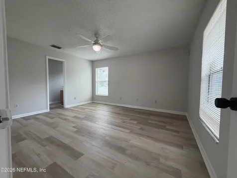 5427 Greatpine Court Jacksonville FL 32244