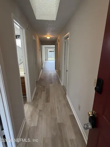 5427 Greatpine Court Jacksonville FL 32244