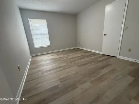 5427 Greatpine Court Jacksonville FL 32244