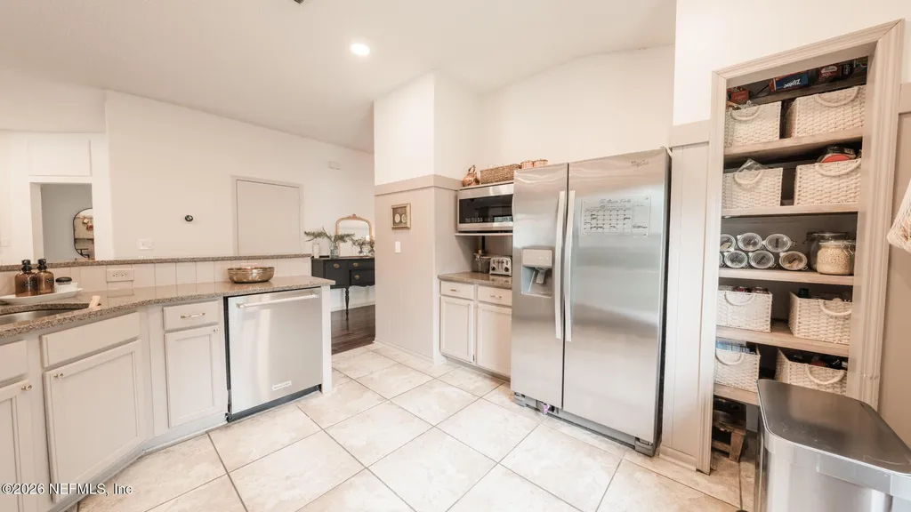 511 Chancellor Drive Jacksonville FL 32225