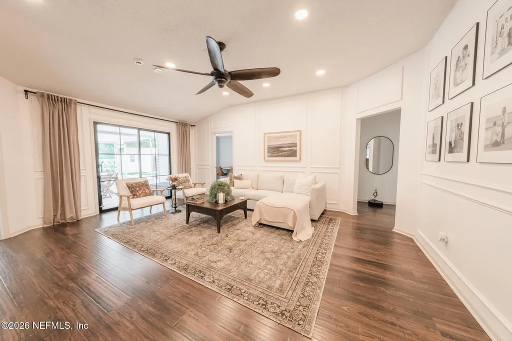 511 Chancellor Drive Jacksonville FL 32225