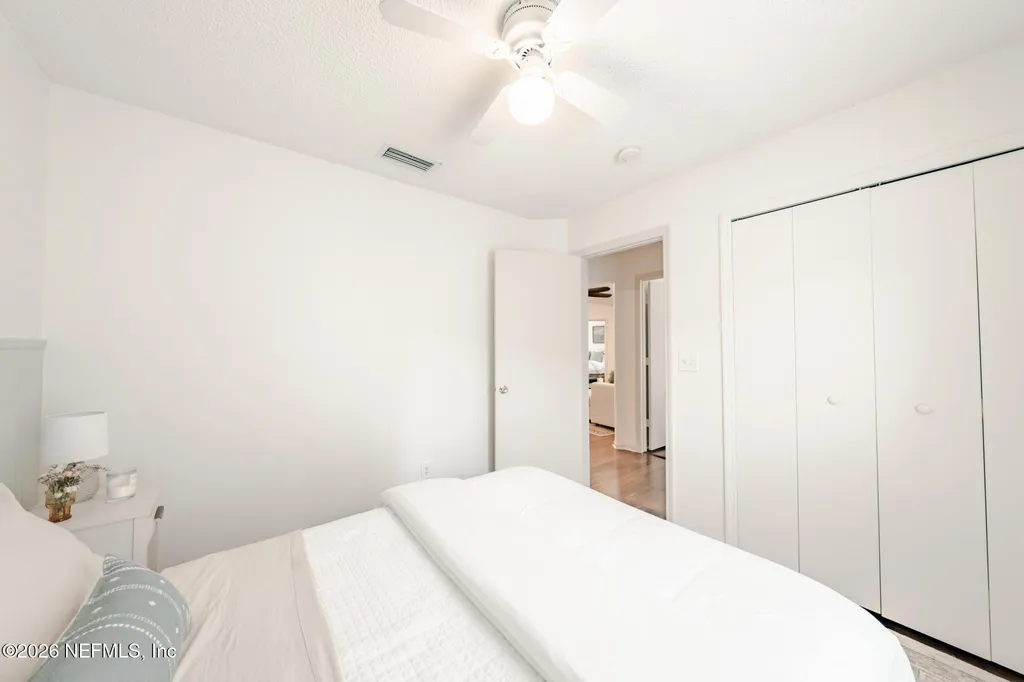 511 Chancellor Drive Jacksonville FL 32225