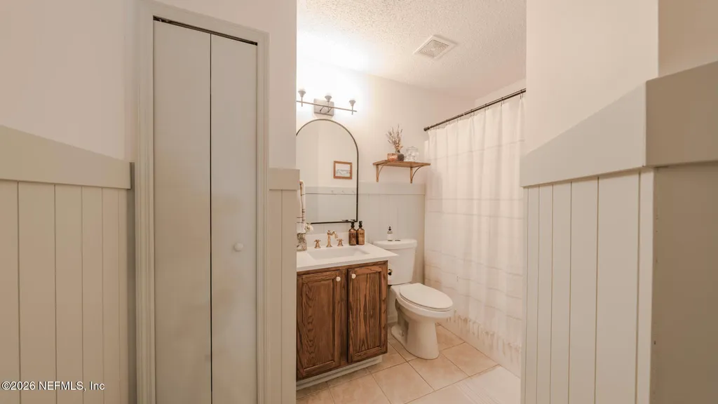 511 Chancellor Drive Jacksonville FL 32225