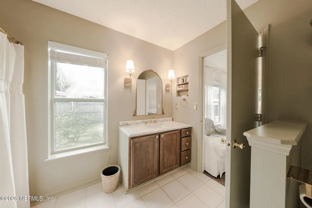 511 Chancellor Drive Jacksonville FL 32225
