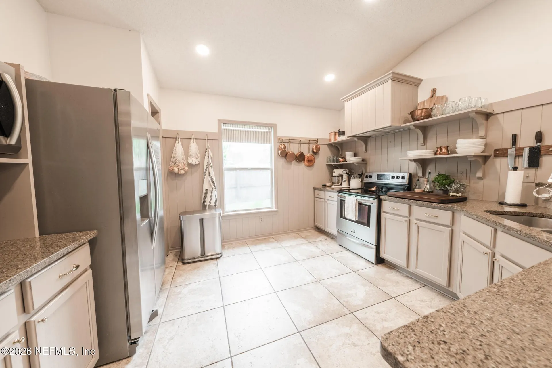 511 Chancellor Drive Jacksonville FL 32225