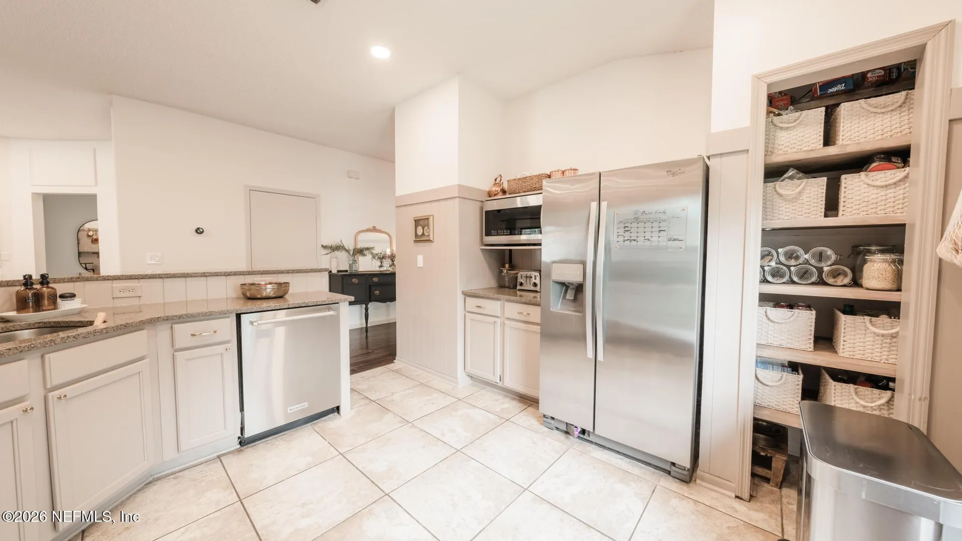 511 Chancellor Drive Jacksonville FL 32225