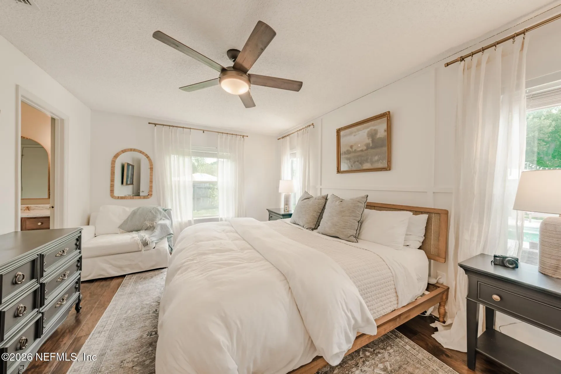 511 Chancellor Drive Jacksonville FL 32225