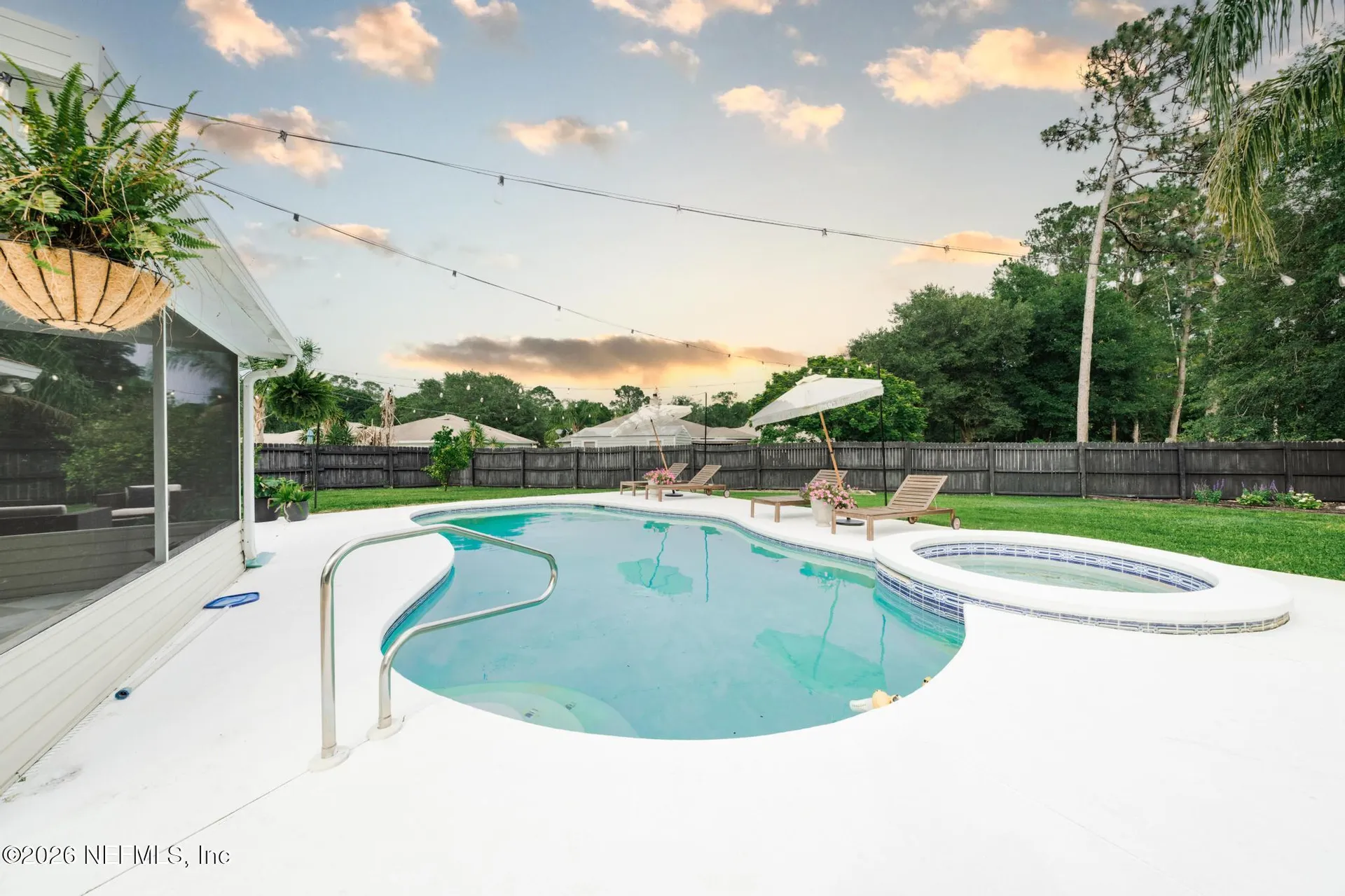 511 Chancellor Drive Jacksonville FL 32225