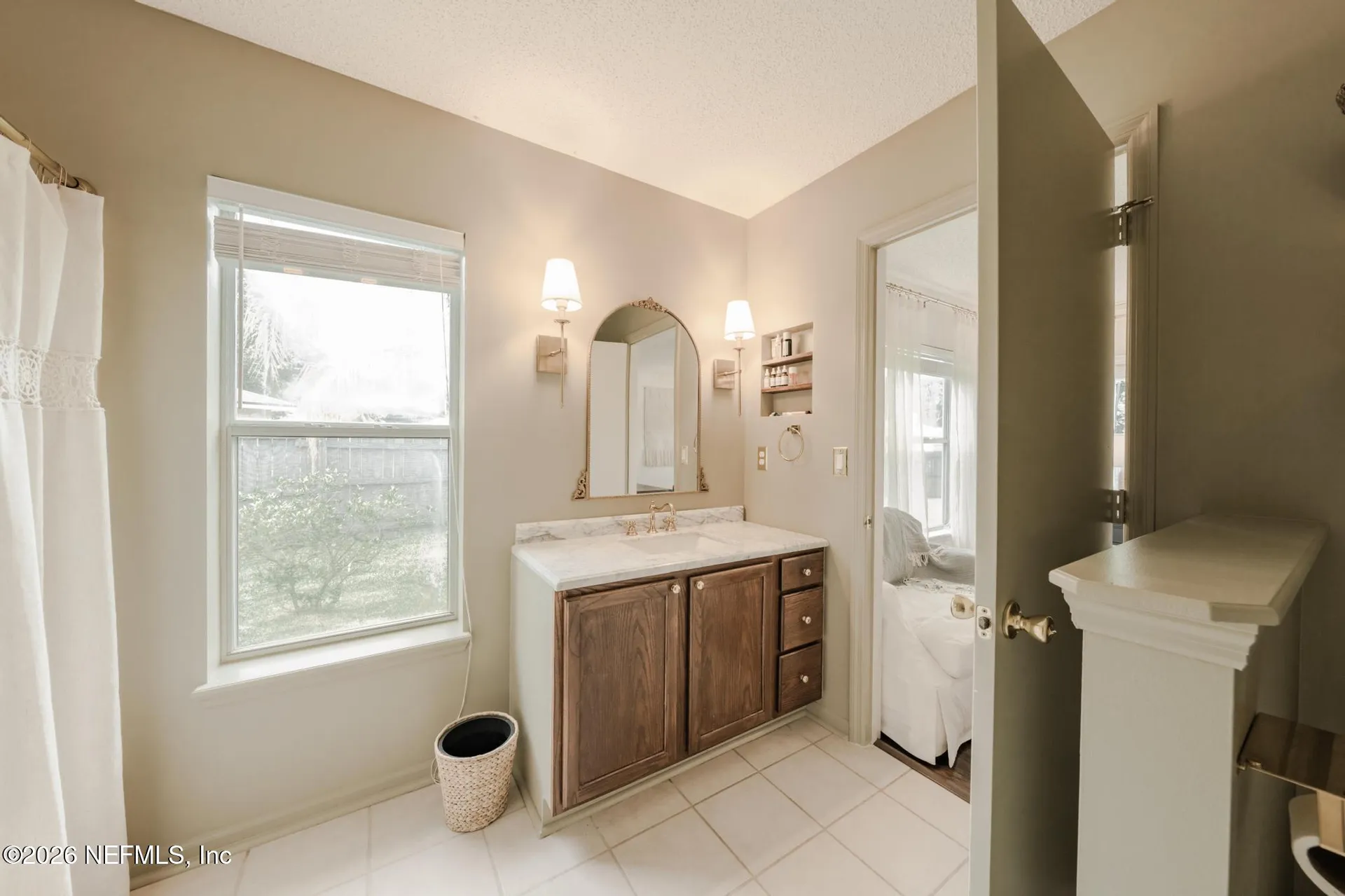 511 Chancellor Drive Jacksonville FL 32225