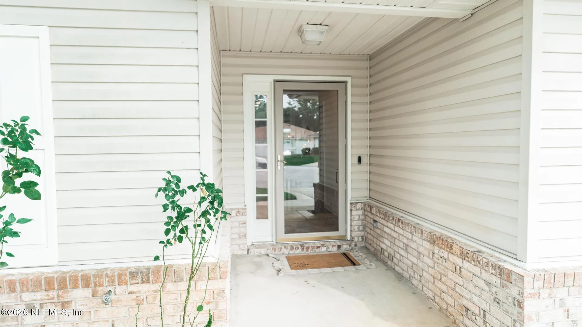 511 Chancellor Drive Jacksonville FL 32225