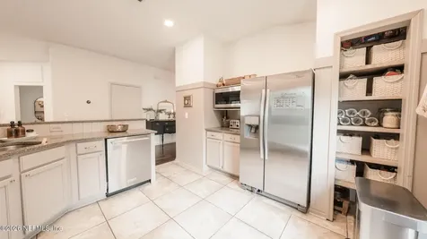 511 Chancellor Drive Jacksonville FL 32225