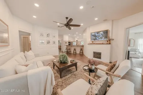 511 Chancellor Drive Jacksonville FL 32225