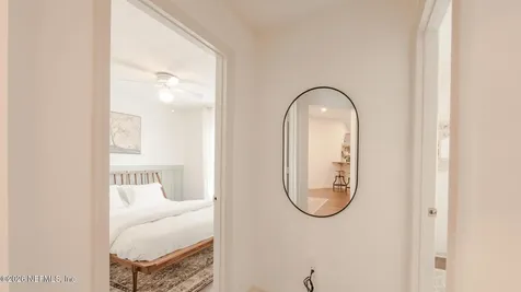 511 Chancellor Drive Jacksonville FL 32225