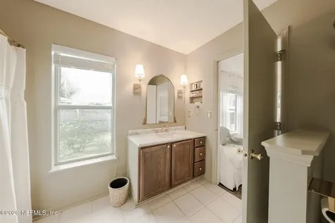 511 Chancellor Drive Jacksonville FL 32225