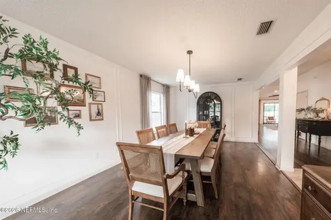 511 Chancellor Drive Jacksonville FL 32225