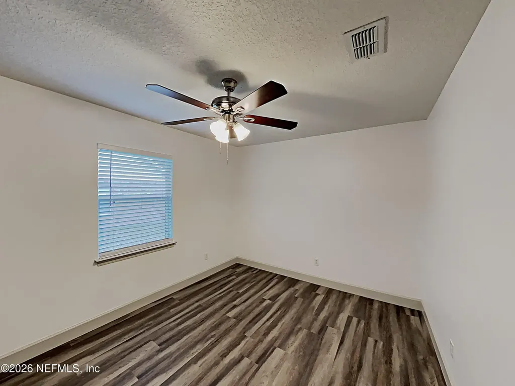 3354 Elsie Court Jacksonville FL 32226