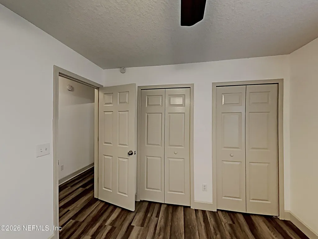 3354 Elsie Court Jacksonville FL 32226