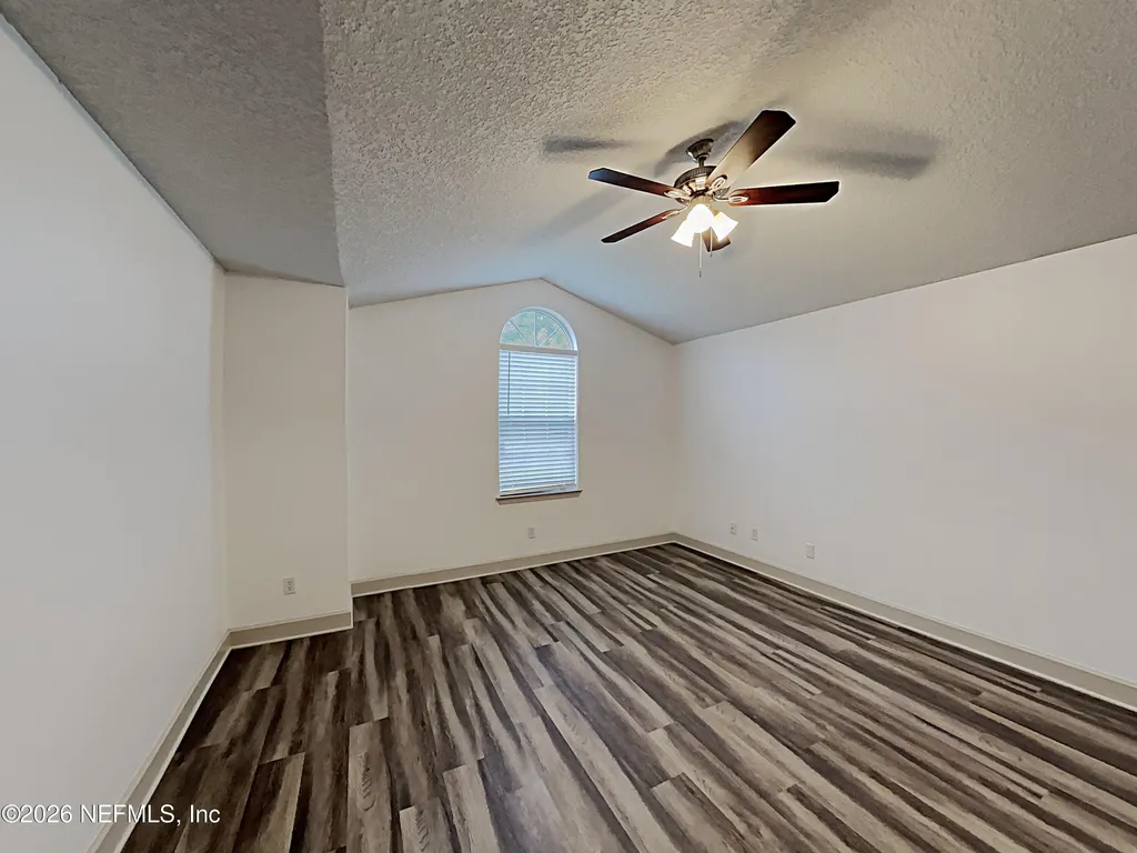 3354 Elsie Court Jacksonville FL 32226