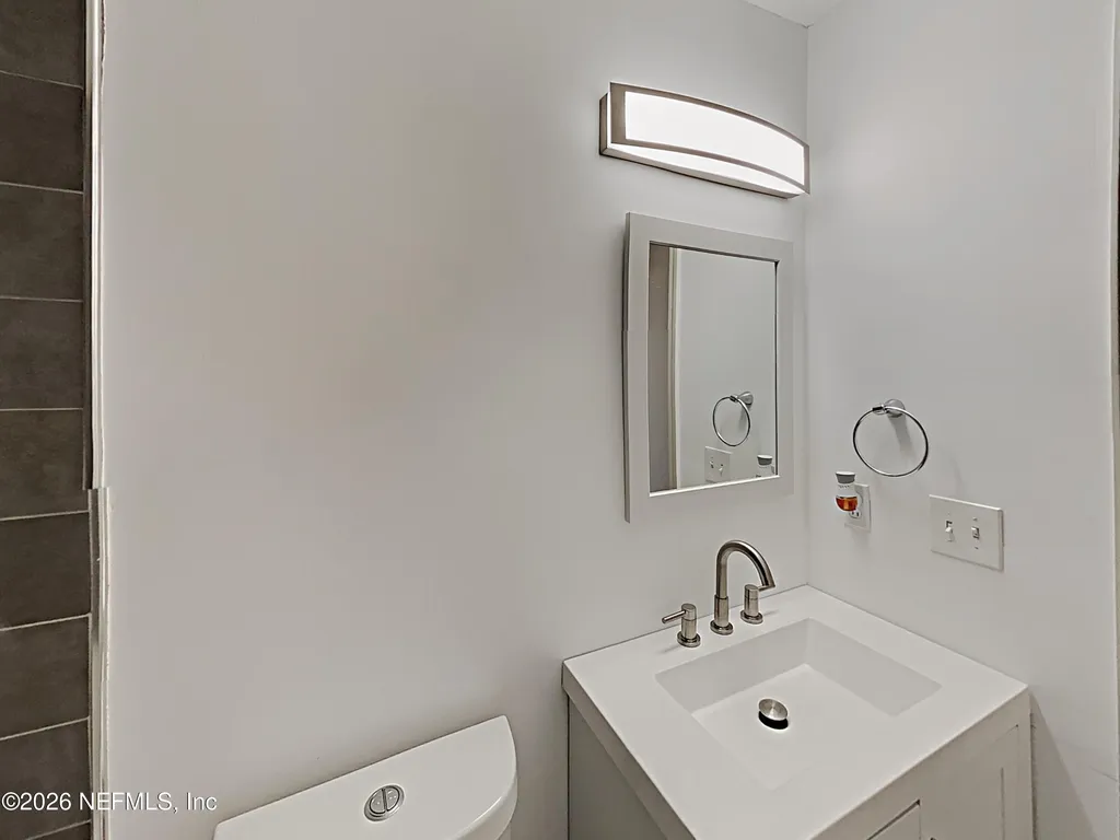 3354 Elsie Court Jacksonville FL 32226