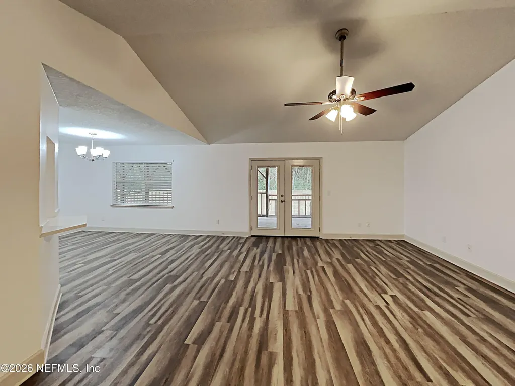 3354 Elsie Court Jacksonville FL 32226