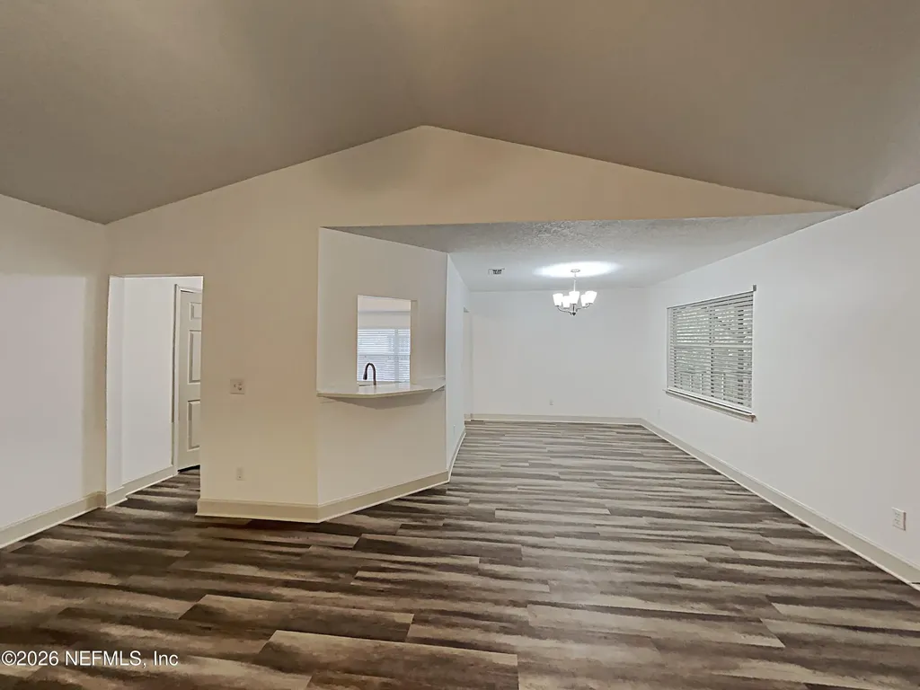 3354 Elsie Court Jacksonville FL 32226