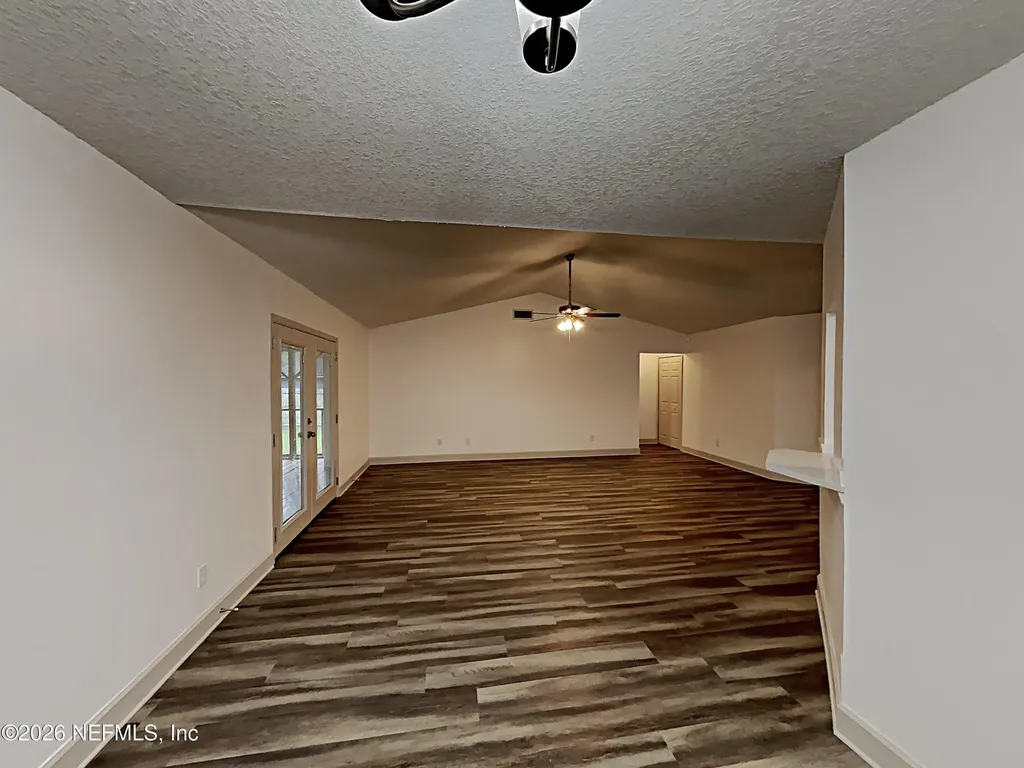 3354 Elsie Court Jacksonville FL 32226