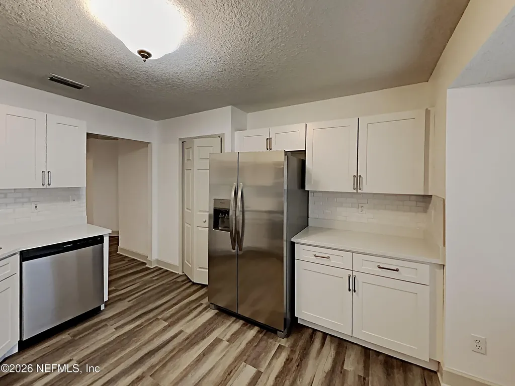 3354 Elsie Court Jacksonville FL 32226