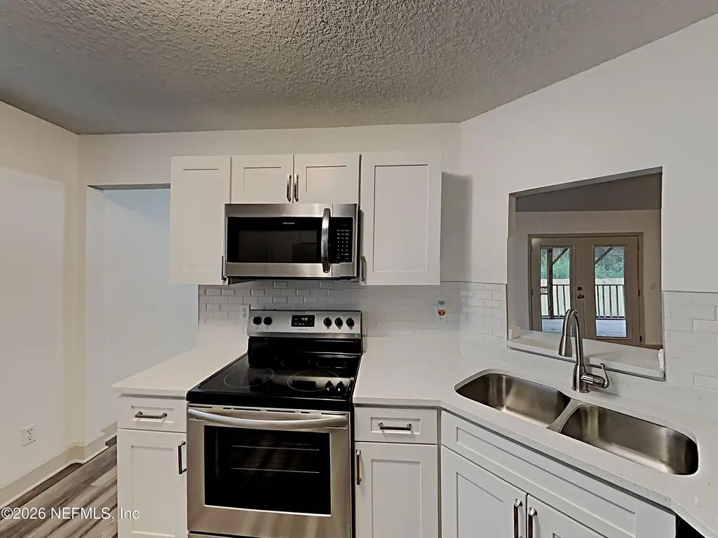 3354 Elsie Court Jacksonville FL 32226