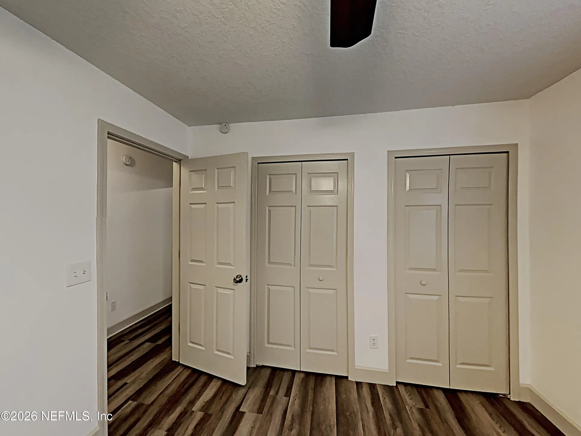 3354 Elsie Court Jacksonville FL 32226