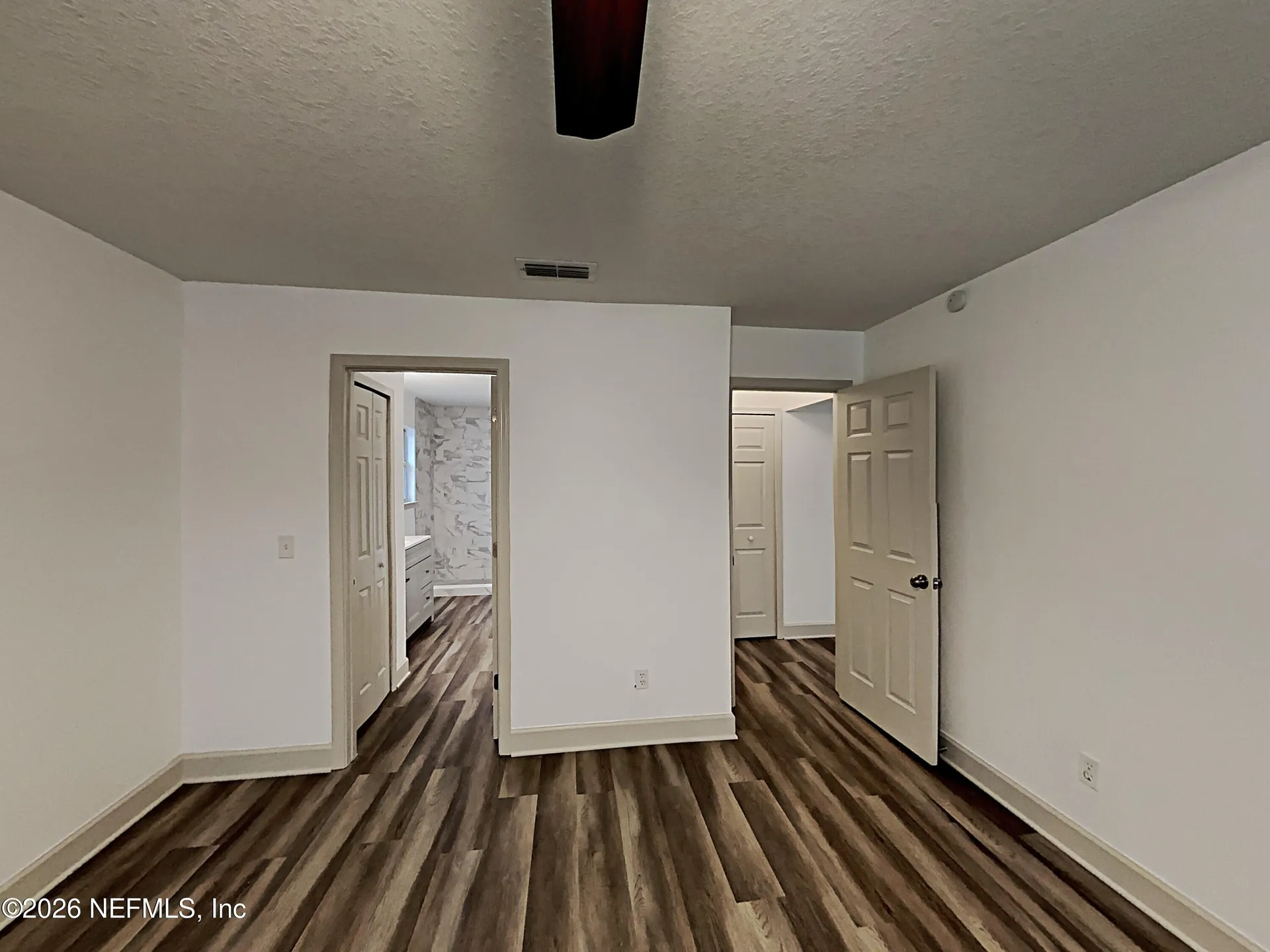 3354 Elsie Court Jacksonville FL 32226