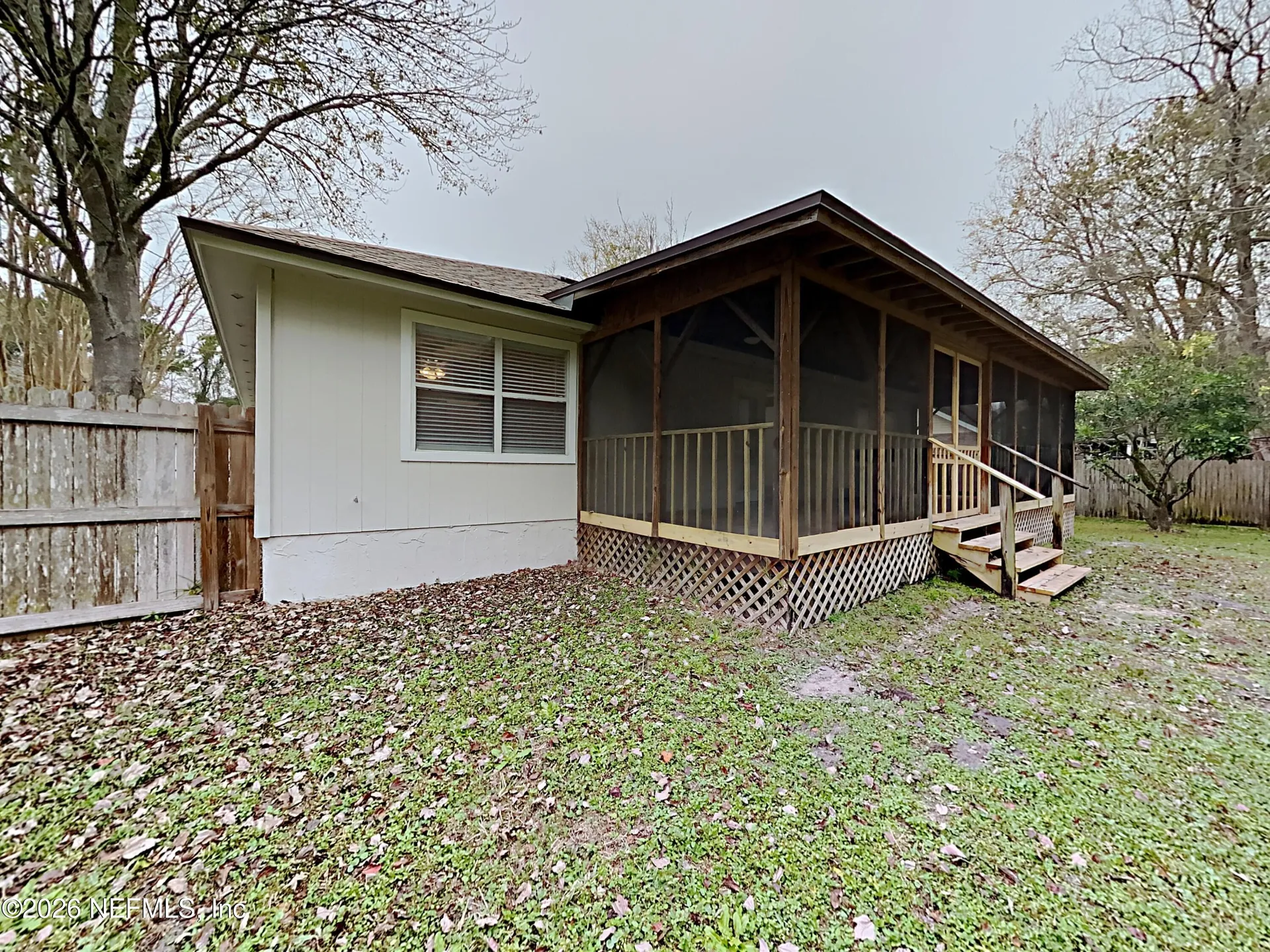 3354 Elsie Court Jacksonville FL 32226