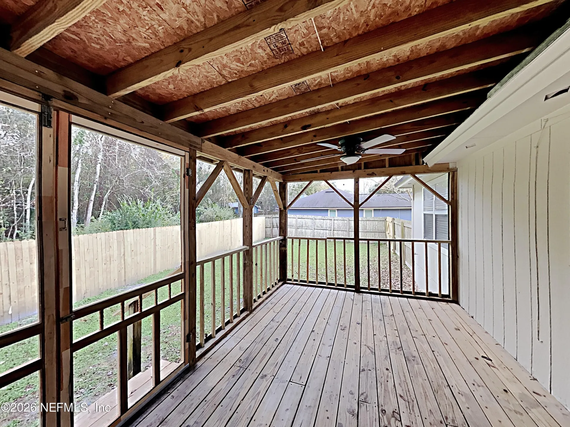 3354 Elsie Court Jacksonville FL 32226