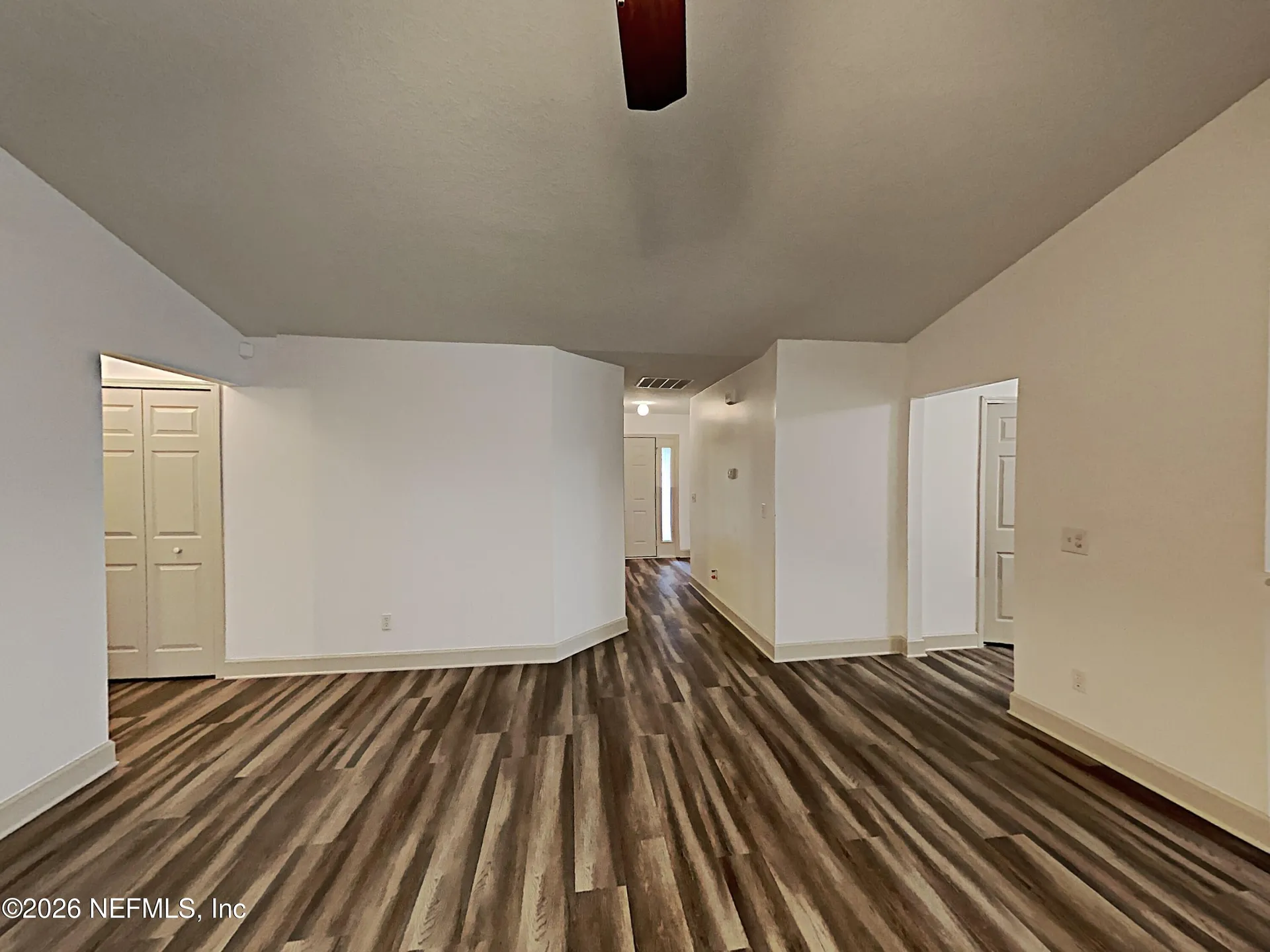 3354 Elsie Court Jacksonville FL 32226