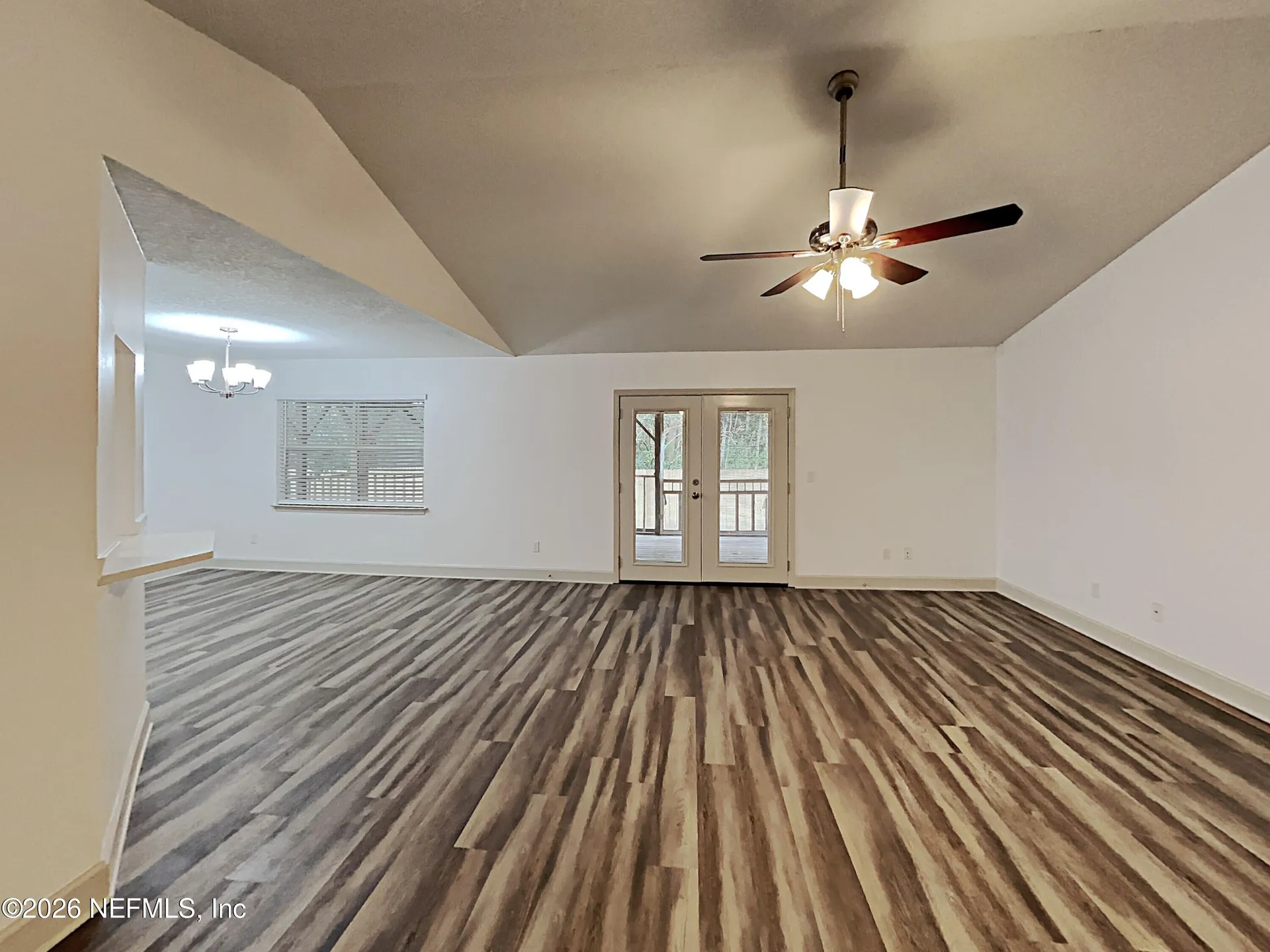 3354 Elsie Court Jacksonville FL 32226