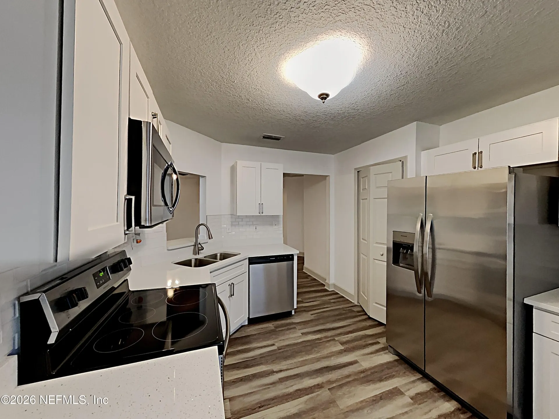 3354 Elsie Court Jacksonville FL 32226