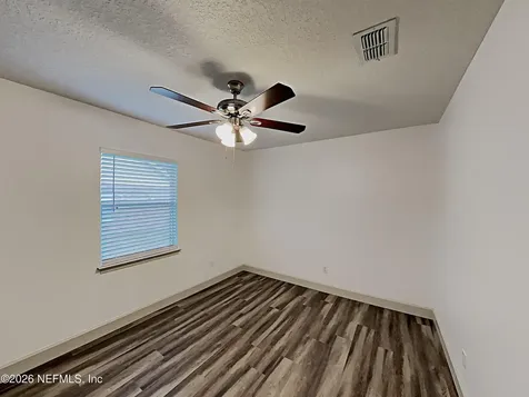 3354 Elsie Court Jacksonville FL 32226