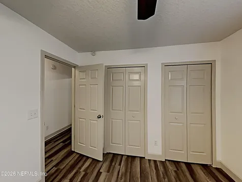 3354 Elsie Court Jacksonville FL 32226
