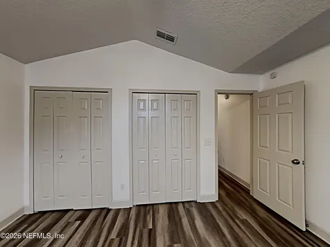 3354 Elsie Court Jacksonville FL 32226