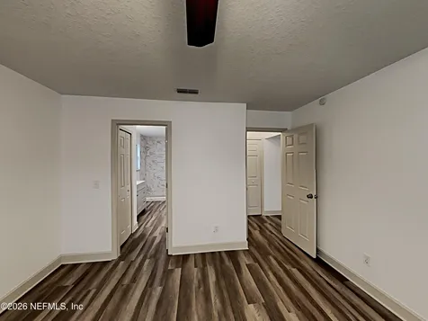 3354 Elsie Court Jacksonville FL 32226