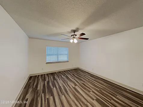 3354 Elsie Court Jacksonville FL 32226