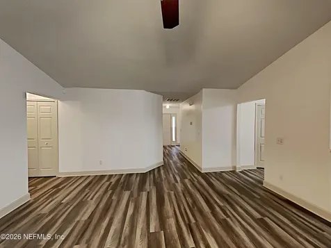 3354 Elsie Court Jacksonville FL 32226