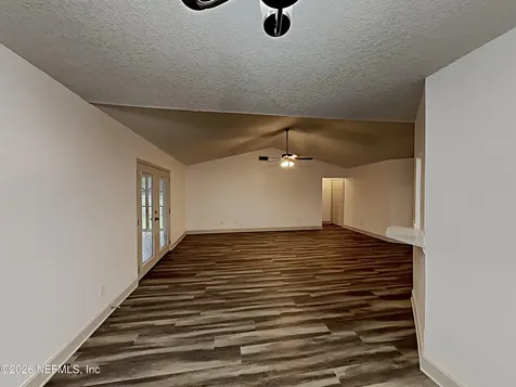 3354 Elsie Court Jacksonville FL 32226