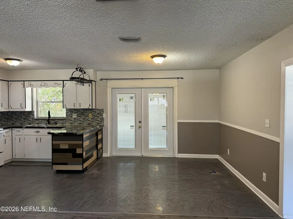 475 SW Nightingale Street Keystone Heights FL 32656