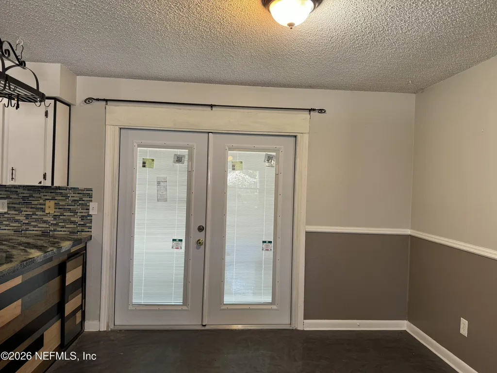 475 SW Nightingale Street Keystone Heights FL 32656