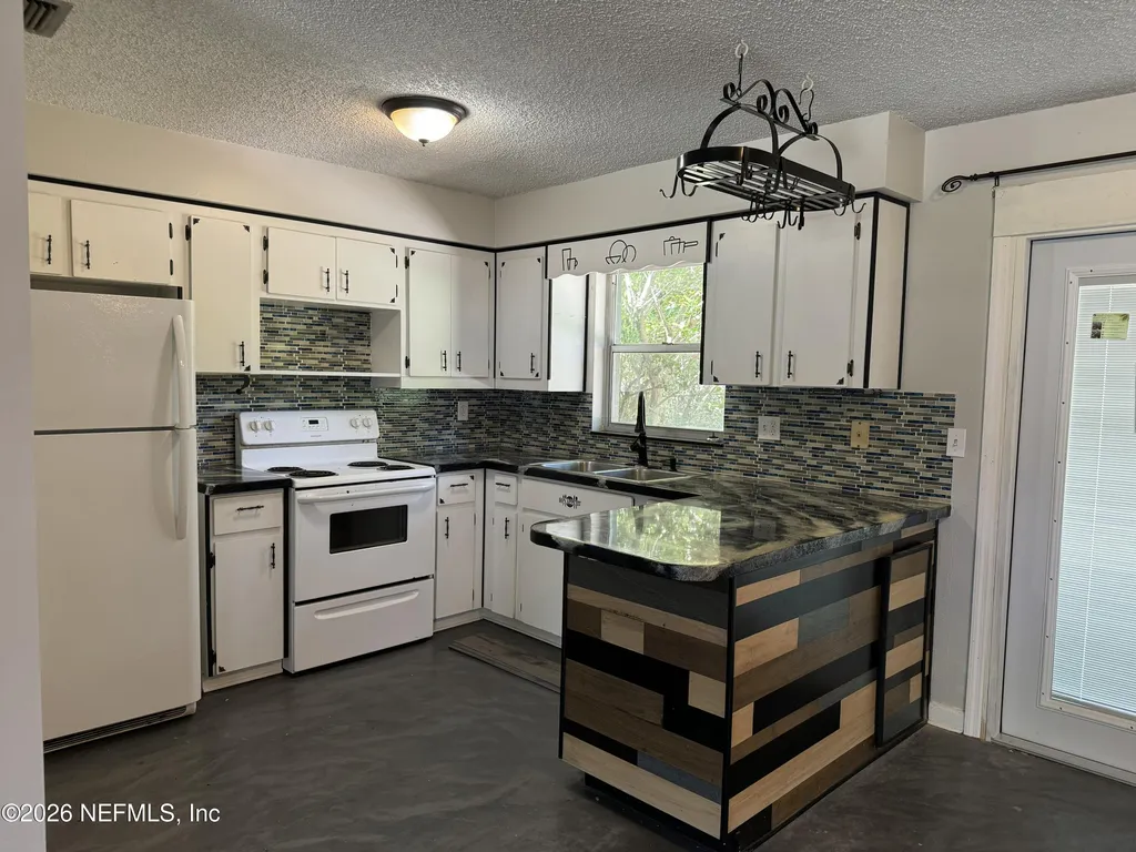 475 SW Nightingale Street Keystone Heights FL 32656