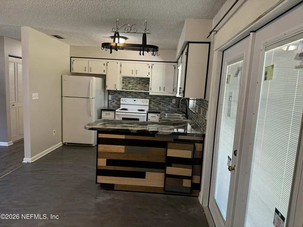 475 SW Nightingale Street Keystone Heights FL 32656