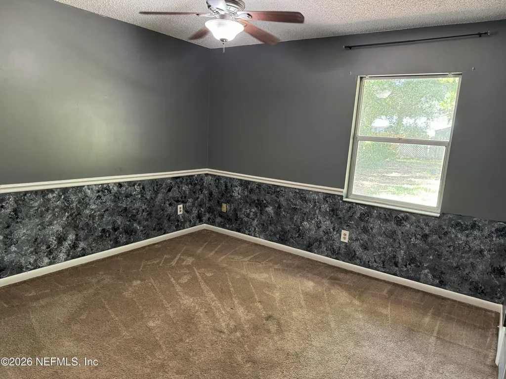 475 SW Nightingale Street Keystone Heights FL 32656