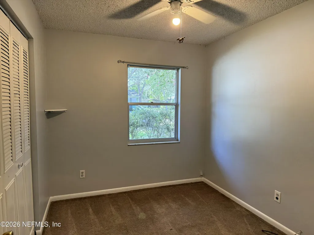 475 SW Nightingale Street Keystone Heights FL 32656
