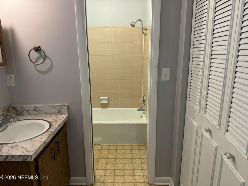 475 SW Nightingale Street Keystone Heights FL 32656
