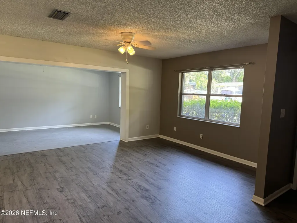 475 SW Nightingale Street Keystone Heights FL 32656